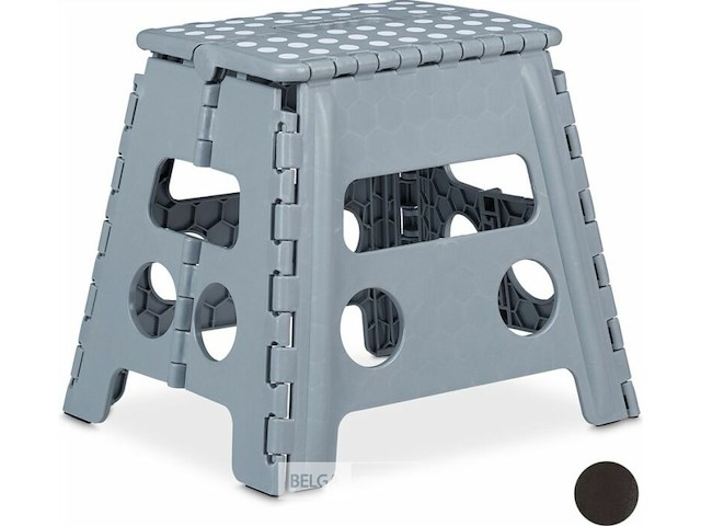 Keukenopstap - afbeelding 1 van  7