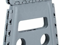 Keukenopstap - afbeelding 2 van  7