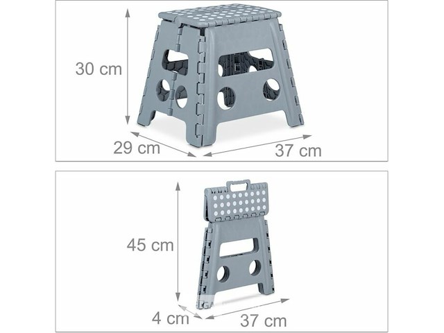 Keukenopstap - afbeelding 3 van  7