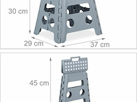 Keukenopstap - afbeelding 3 van  7