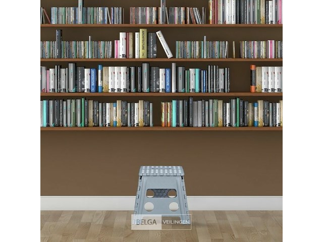 Keukenopstap - afbeelding 4 van  7