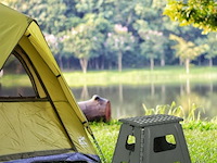 Keukenopstap - afbeelding 5 van  7