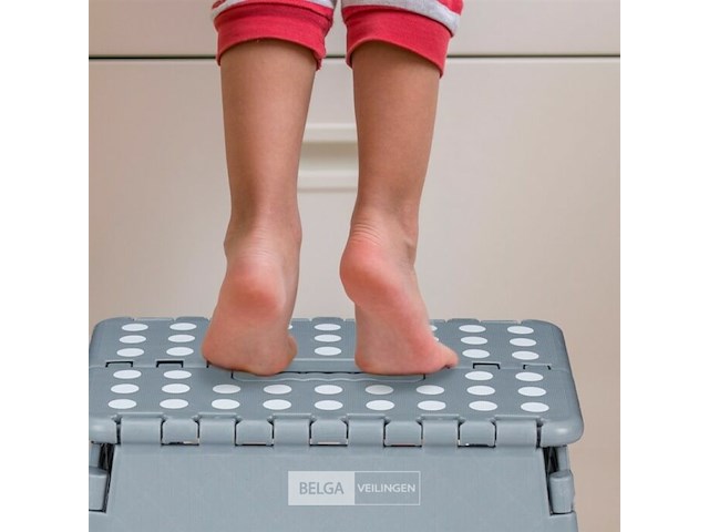 Keukenopstap - afbeelding 6 van  7