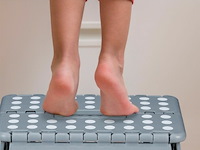 Keukenopstap - afbeelding 6 van  7