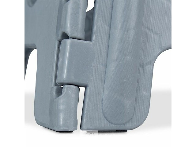 Keukenopstap - afbeelding 7 van  7