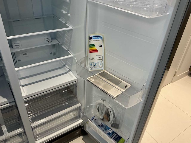 Keukenopstelling - afbeelding 12 van  14