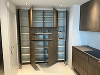 Keukenopstelling - afbeelding 14 van  14