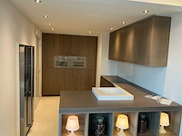 Keukenopstelling - afbeelding 1 van  14