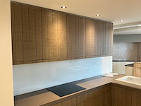 Keukenopstelling - afbeelding 3 van  14