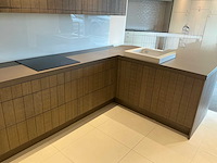 Keukenopstelling - afbeelding 4 van  14