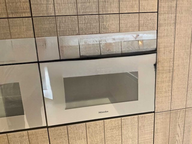 Keukenopstelling - afbeelding 7 van  14