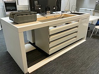 Keukenopstelling - afbeelding 2 van  5