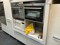 Keukenopstelling - afbeelding 4 van  5