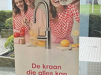 Keukenopstelling - afbeelding 2 van  34