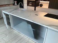 Keukenopstelling - afbeelding 3 van  34