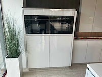 Keukenopstelling - afbeelding 34 van  34