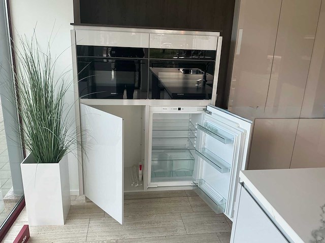 Keukenopstelling - afbeelding 5 van  34