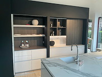 Keukenopstelling - afbeelding 6 van  34