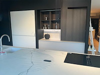 Keukenopstelling - afbeelding 32 van  34