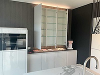 Keukenopstelling - afbeelding 8 van  34