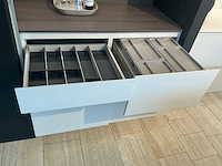 Keukenopstelling - afbeelding 11 van  34