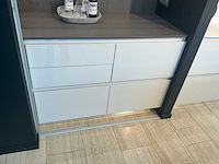 Keukenopstelling - afbeelding 12 van  34