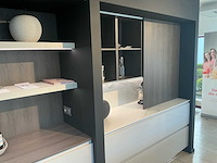 Keukenopstelling - afbeelding 13 van  34