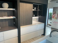 Keukenopstelling - afbeelding 14 van  34