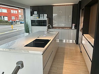 Keukenopstelling - afbeelding 17 van  34