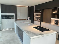 Keukenopstelling - afbeelding 18 van  34