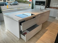 Keukenopstelling - afbeelding 9 van  34