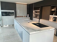 Keukenopstelling - afbeelding 20 van  34