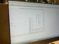 Keukenopstelling - afbeelding 21 van  34