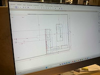 Keukenopstelling - afbeelding 22 van  34