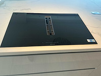 Keukenopstelling - afbeelding 19 van  34