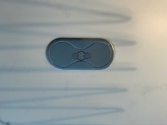 Keukenopstelling - afbeelding 27 van  34