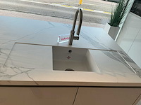 Keukenopstelling - afbeelding 28 van  34