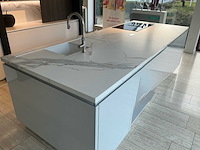 Keukenopstelling - afbeelding 30 van  34