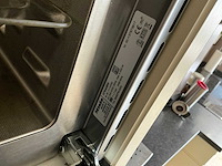 Keukenopstelling - afbeelding 2 van  28