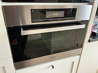 Keukenopstelling - afbeelding 3 van  28