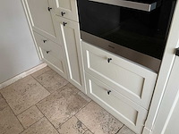 Keukenopstelling - afbeelding 6 van  28