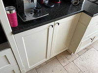 Keukenopstelling - afbeelding 7 van  28