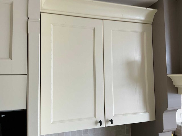 Keukenopstelling - afbeelding 8 van  28