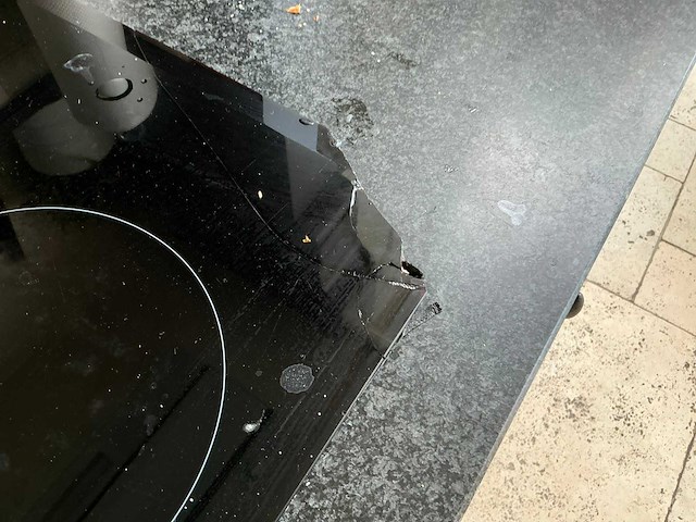 Keukenopstelling - afbeelding 11 van  28