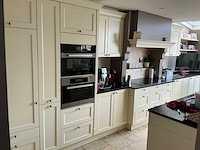 Keukenopstelling - afbeelding 1 van  28