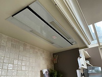 Keukenopstelling - afbeelding 13 van  28