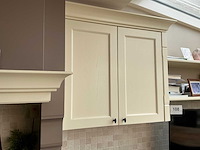 Keukenopstelling - afbeelding 15 van  28