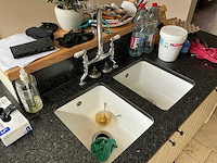 Keukenopstelling - afbeelding 18 van  28