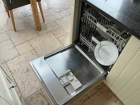 Keukenopstelling - afbeelding 20 van  28