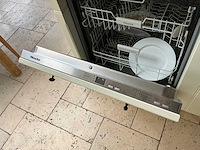 Keukenopstelling - afbeelding 21 van  28